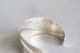 VINTAGE Mexican Jewelry (������ơ��� �ᥭ������ ���奨�꡼) "Bangle  015"