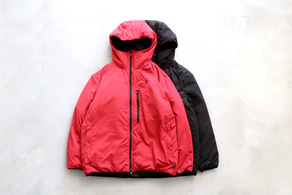 スクーデリア　PK8 #2 South2 West8 (サウスツー ウェストエイト) 