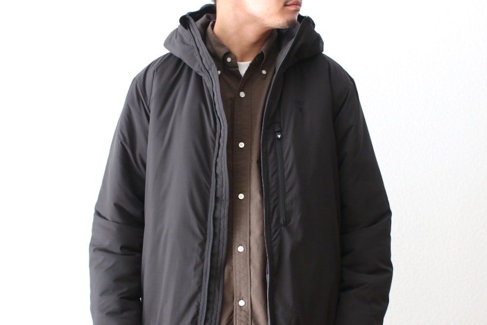 South2 West8 (サウスツー ウェストエイト) 