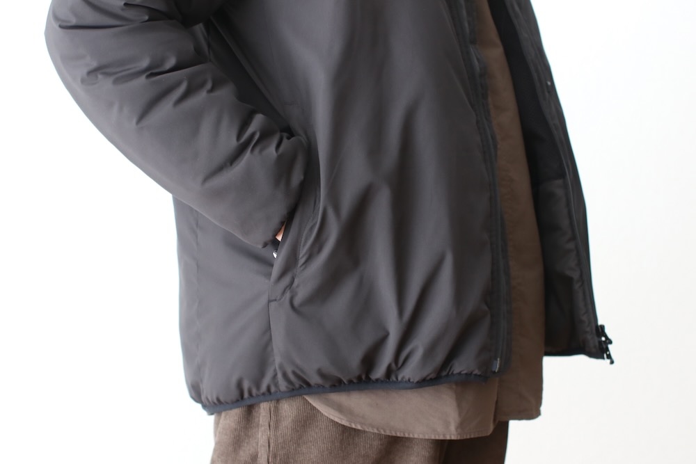 South2 West8 (サウスツー ウェストエイト) 