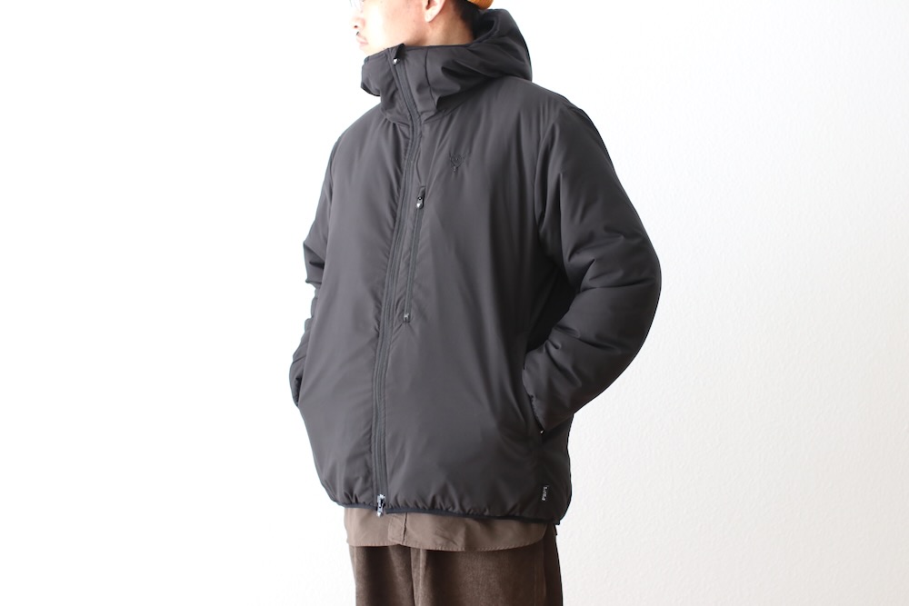 31_000000022918.jpg?1769845093