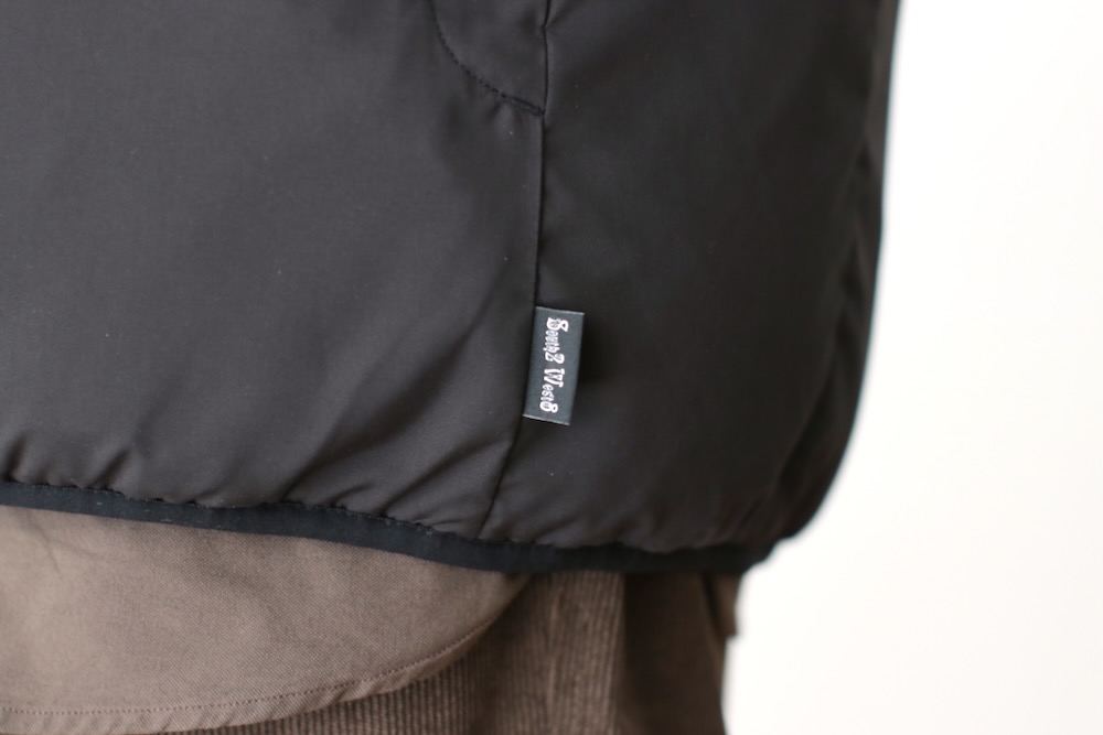 South2 West8 (サウスツー ウェストエイト) 