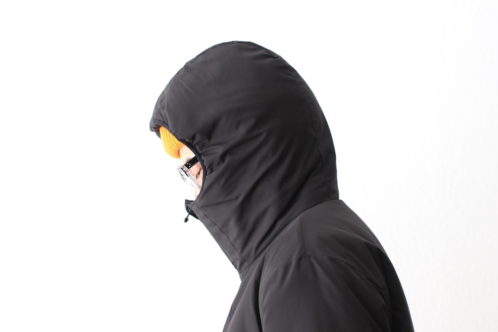 South2 West8 (サウスツー ウェストエイト) 