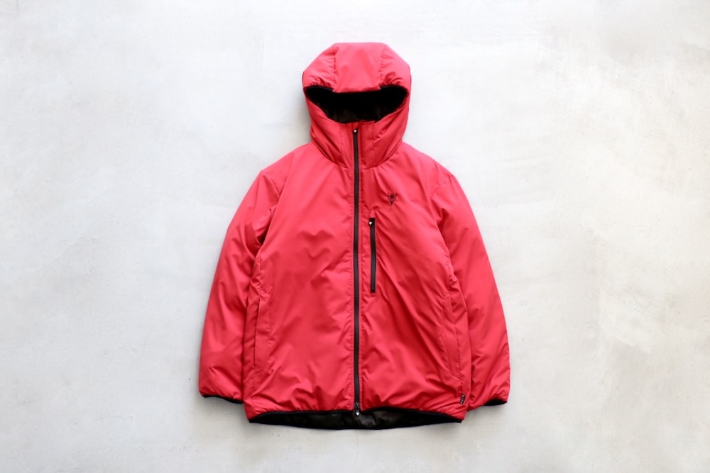 South2 West8 (サウスツー ウェストエイト) 