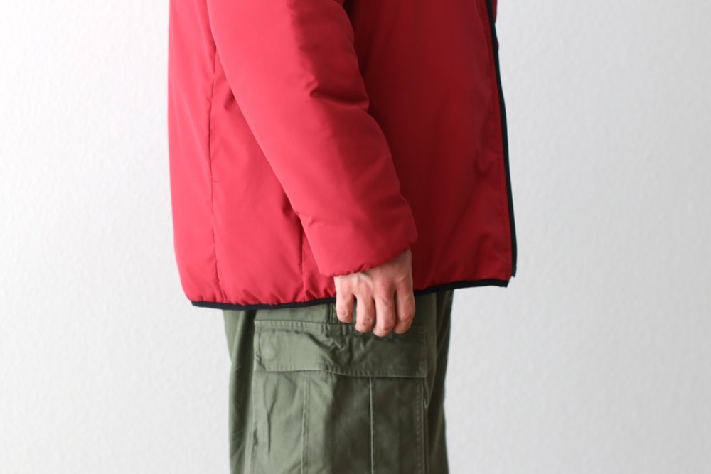 South2 West8 (サウスツー ウェストエイト) 