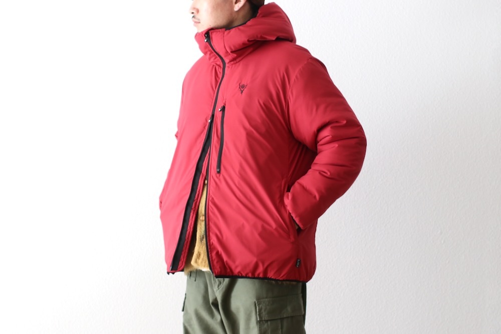 South2 West8 (サウスツー ウェストエイト) 