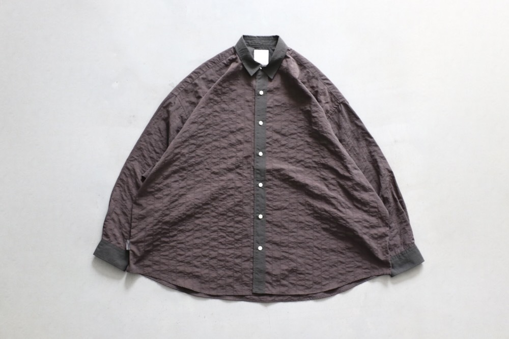 S.F.C(エスエフシー) 