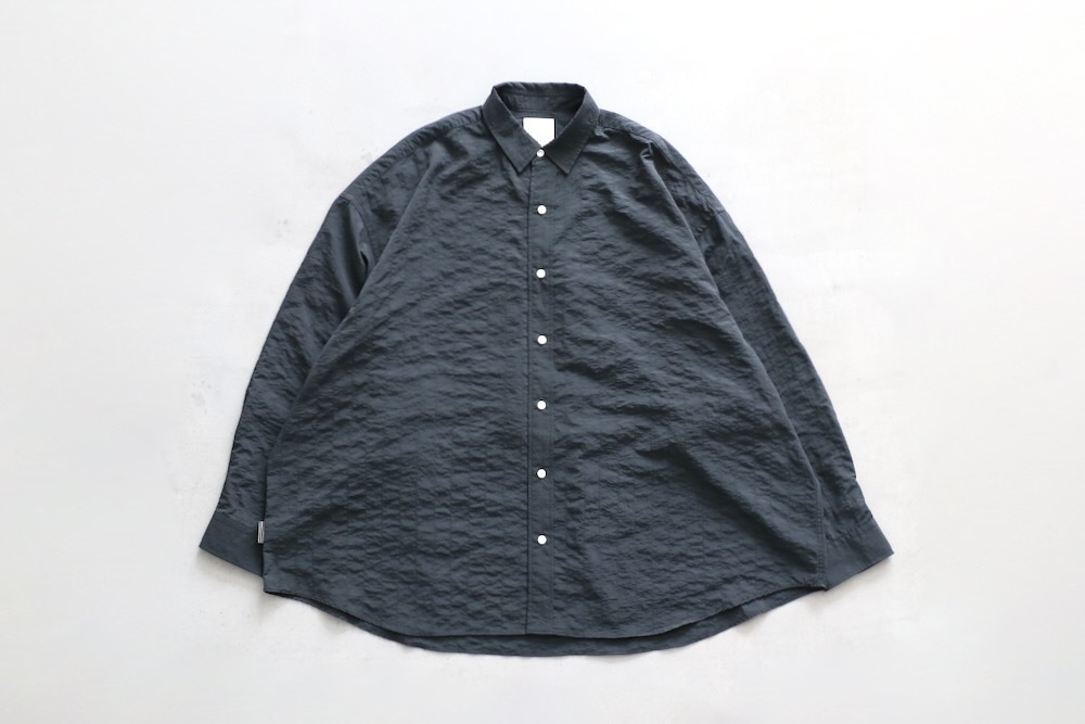 S.F.C(エスエフシー) 