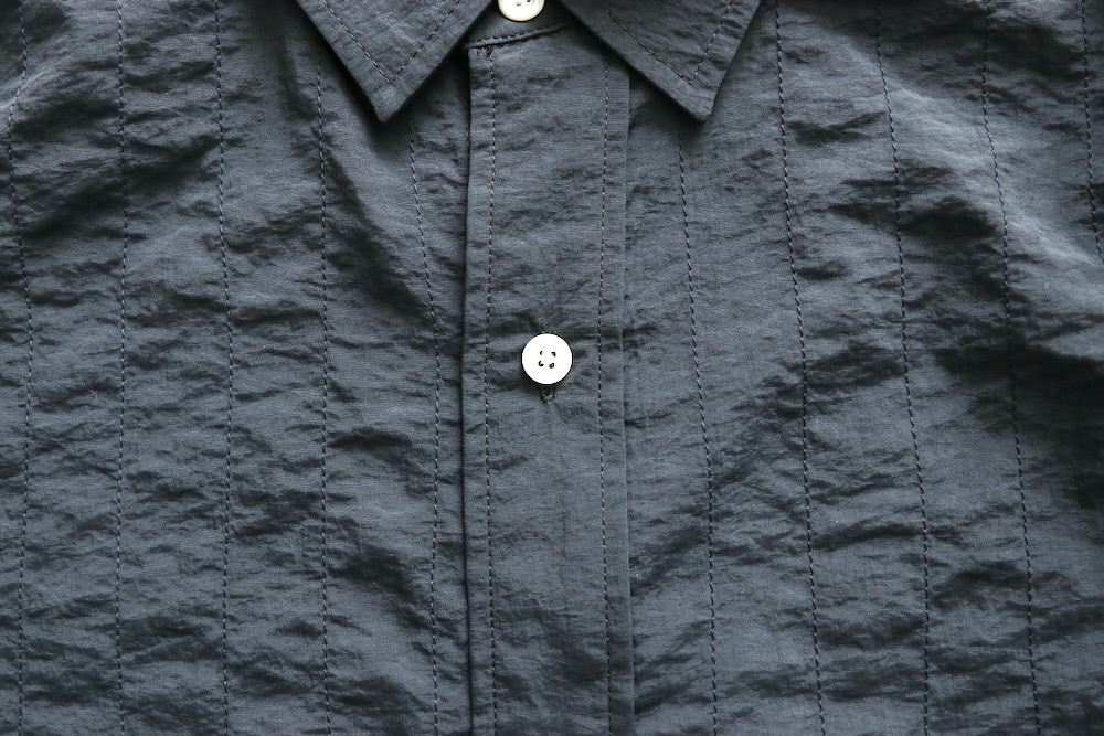 S.F.C(エスエフシー) 