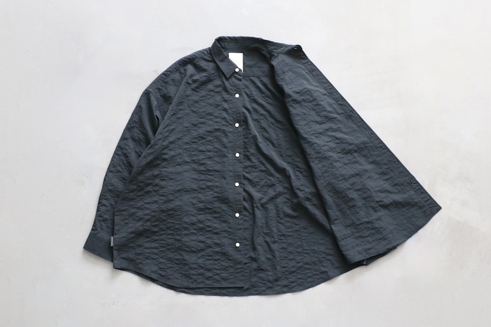 S.F.C(エスエフシー) 