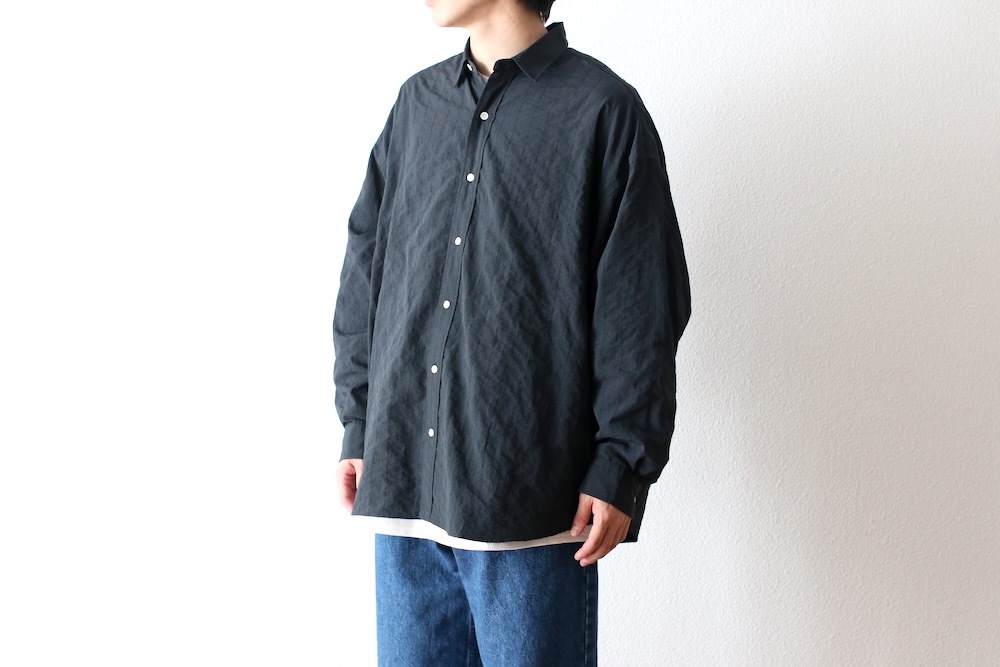 S.F.C(エスエフシー) 