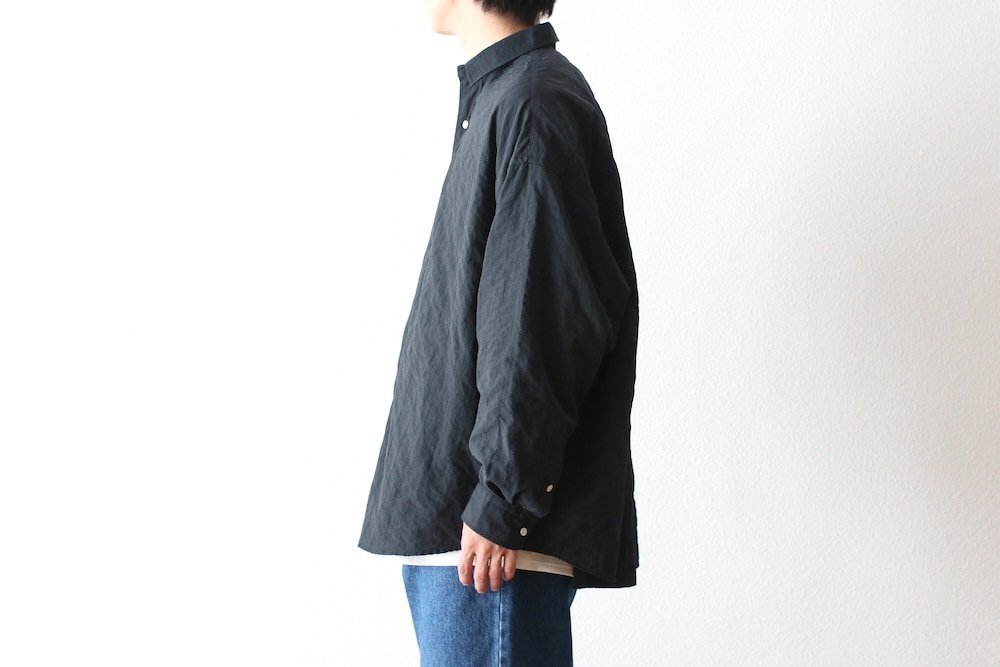 S.F.C(エスエフシー) 