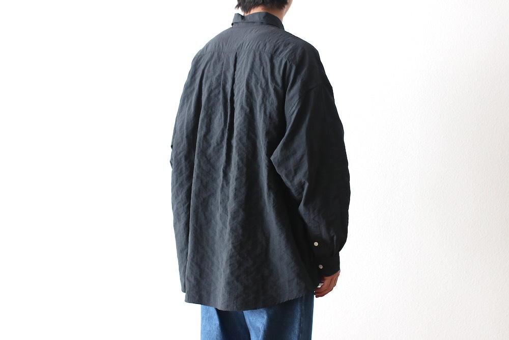 S.F.C(エスエフシー) 