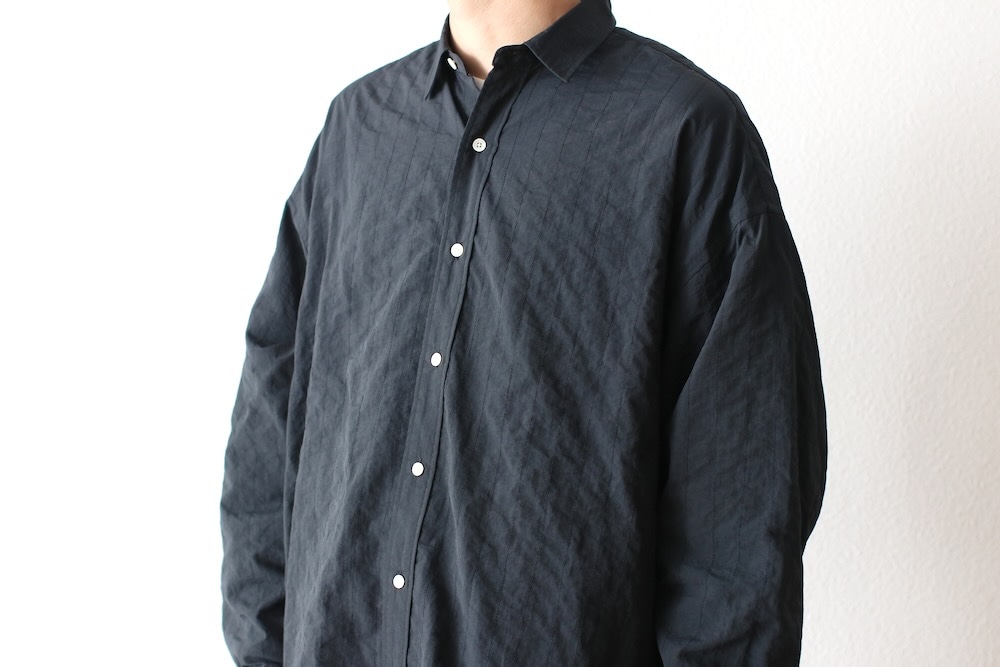 S.F.C(エスエフシー) 