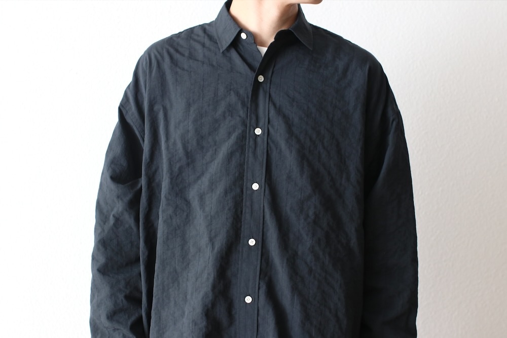 S.F.C(エスエフシー) 