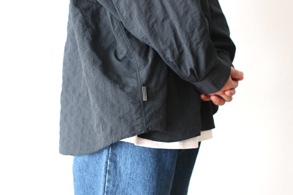 S.F.C(エスエフシー) 