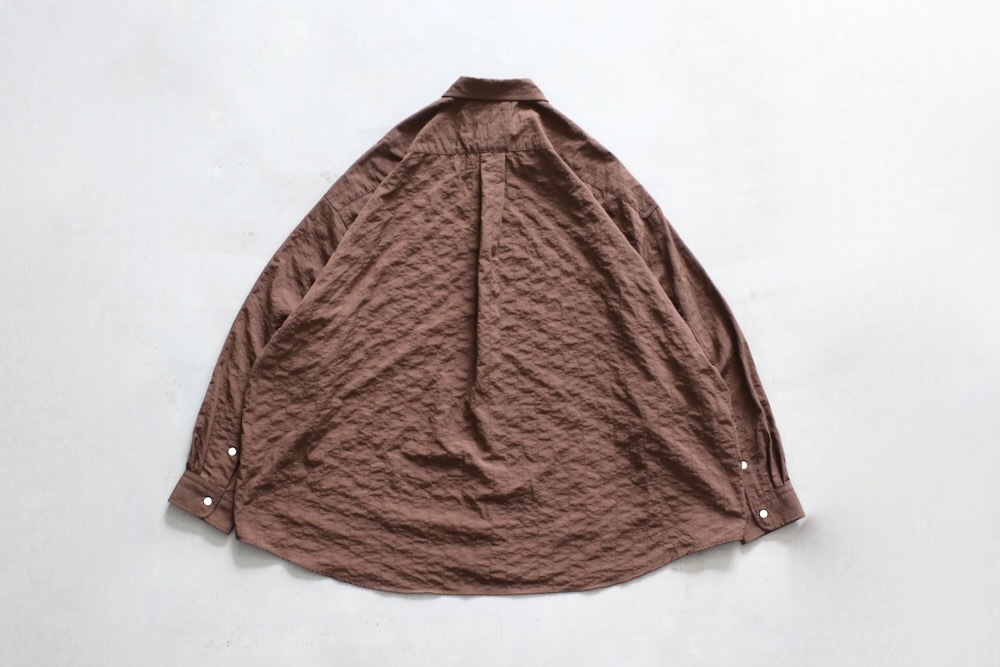 S.F.C(エスエフシー) 