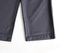 WOMEN'STOUJOURSʥȥ塼ˡEasy Trousers - SUPER 120's WORSTED WOOL FLANNEL CLOTH