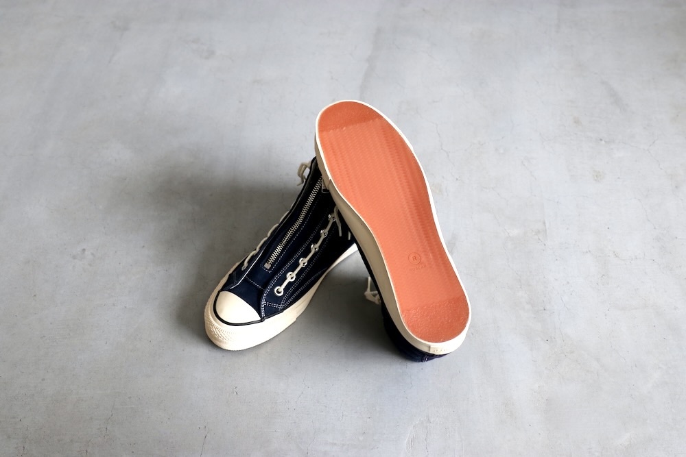 ディズニー サリー 2個 ディズニー サリー 2個 ディズニー