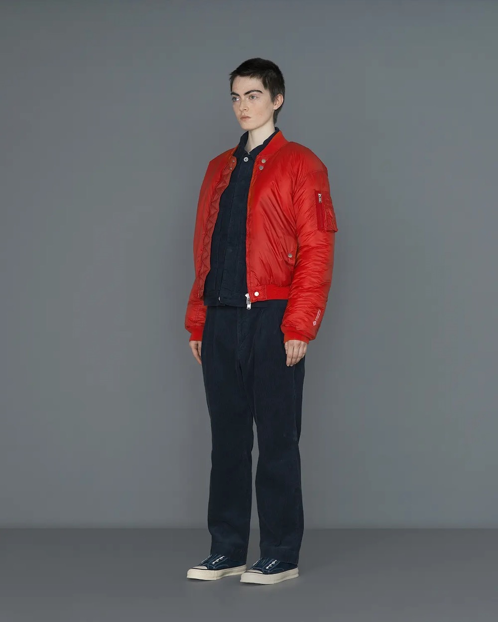 ��limited��nonnative �� SPINGLE(�Υ�ͥ��ƥ��� �� ���ԥ󥰥�) "DWELLER TRAINER 2 HI COW LEATHER WITH GORE-TEX by SPINGLE"