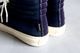 ��limited��nonnative �� SPINGLE(�Υ�ͥ��ƥ��� �� ���ԥ󥰥�) "DWELLER TRAINER 2 HI COW LEATHER WITH GORE-TEX by SPINGLE"