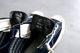 ��limited��nonnative �� SPINGLE(�Υ�ͥ��ƥ��� �� ���ԥ󥰥�) "DWELLER TRAINER 2 HI COW LEATHER WITH GORE-TEX by SPINGLE"
