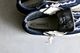 ��limited��nonnative �� SPINGLE(�Υ�ͥ��ƥ��� �� ���ԥ󥰥�) "DWELLER TRAINER 2 HI COW LEATHER WITH GORE-TEX by SPINGLE"