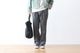 ��limited��nonnative �� SPINGLE(�Υ�ͥ��ƥ��� �� ���ԥ󥰥�) "DWELLER TRAINER 2 HI COW LEATHER WITH GORE-TEX by SPINGLE"