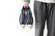 ��limited��nonnative �� SPINGLE(�Υ�ͥ��ƥ��� �� ���ԥ󥰥�) "DWELLER TRAINER 2 HI COW LEATHER WITH GORE-TEX by SPINGLE"