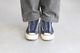 ��limited��nonnative �� SPINGLE(�Υ�ͥ��ƥ��� �� ���ԥ󥰥�) "DWELLER TRAINER 2 HI COW LEATHER WITH GORE-TEX by SPINGLE"