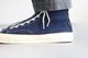 ��limited��nonnative �� SPINGLE(�Υ�ͥ��ƥ��� �� ���ԥ󥰥�) "DWELLER TRAINER 2 HI COW LEATHER WITH GORE-TEX by SPINGLE"