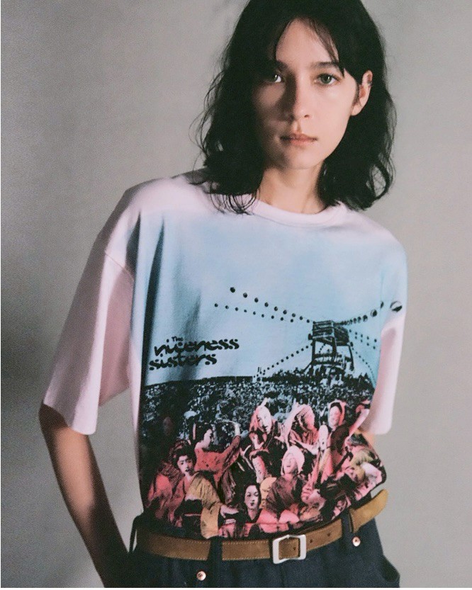 NICENESS(ナイスネス) 