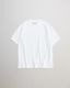 NICENESS(�ʥ����ͥ�) "ED(�ϥ�ɥ��ƥ󥷥�ץ���Tee)"