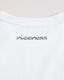 NICENESS(�ʥ����ͥ�) "ED(�ϥ�ɥ��ƥ󥷥�ץ���Tee)"