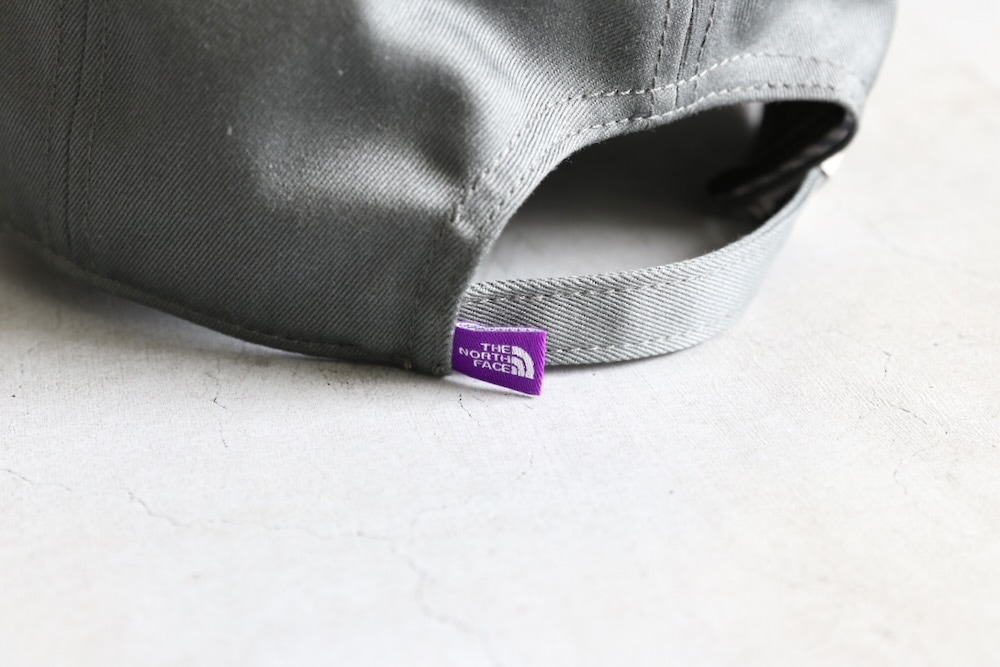 4.8 Release】THE NORTH FACE PURPLE LABEL (ザ ノース フェイス