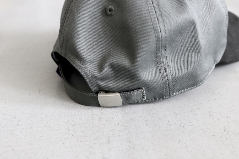 4.8 Release】THE NORTH FACE PURPLE LABEL (ザ ノース フェイス