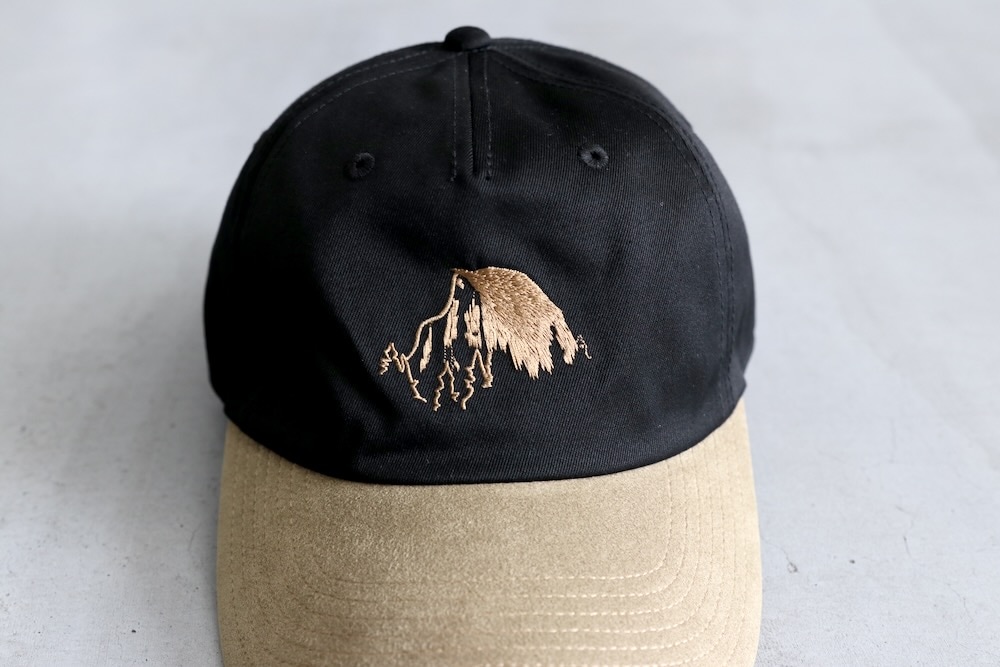 4.8 Release】THE NORTH FACE PURPLE LABEL (ザ ノース フェイス