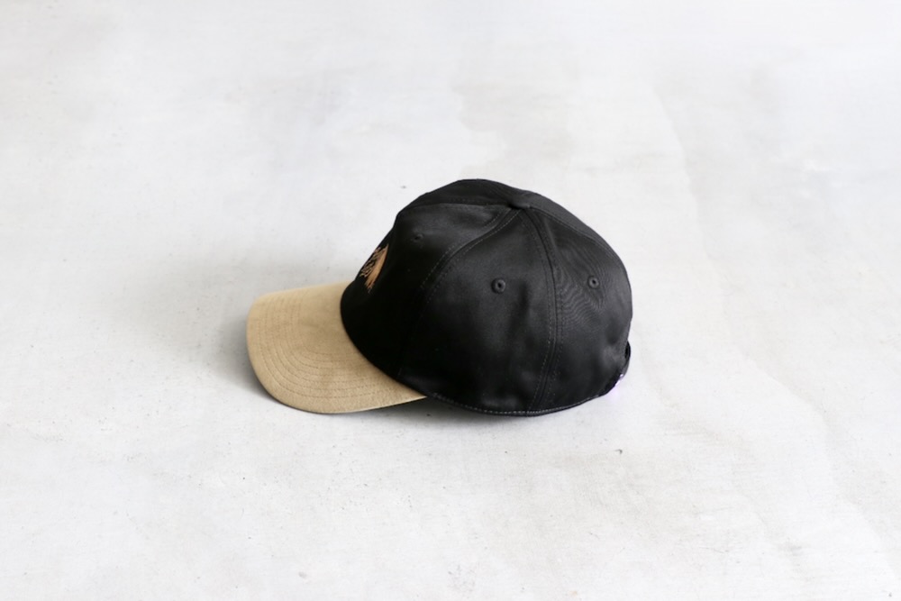 4.8 Release】THE NORTH FACE PURPLE LABEL (ザ ノース フェイス