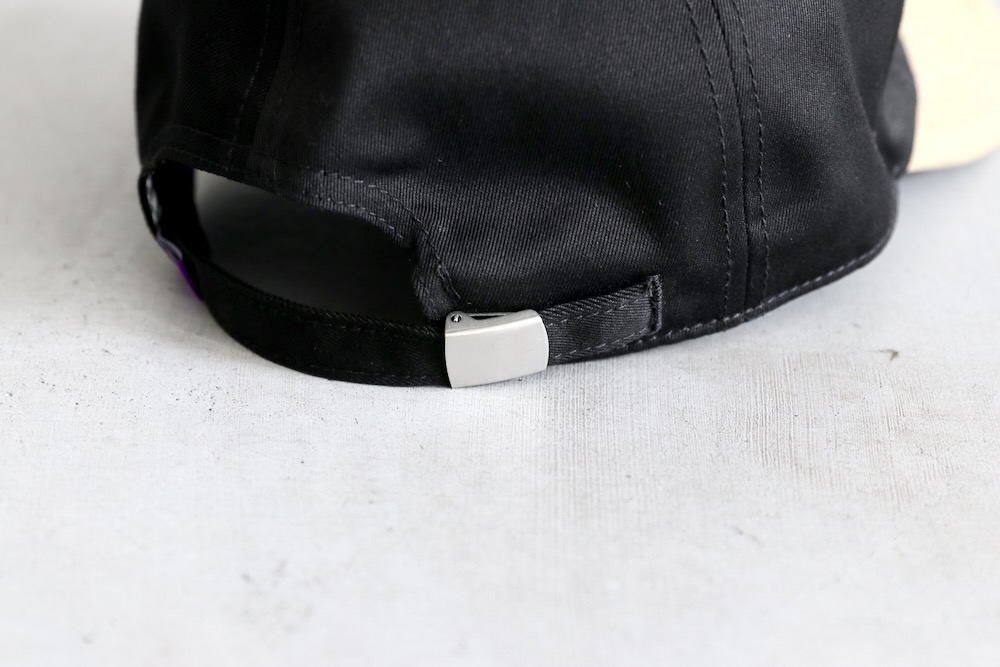 4.8 Release】THE NORTH FACE PURPLE LABEL (ザ ノース フェイス