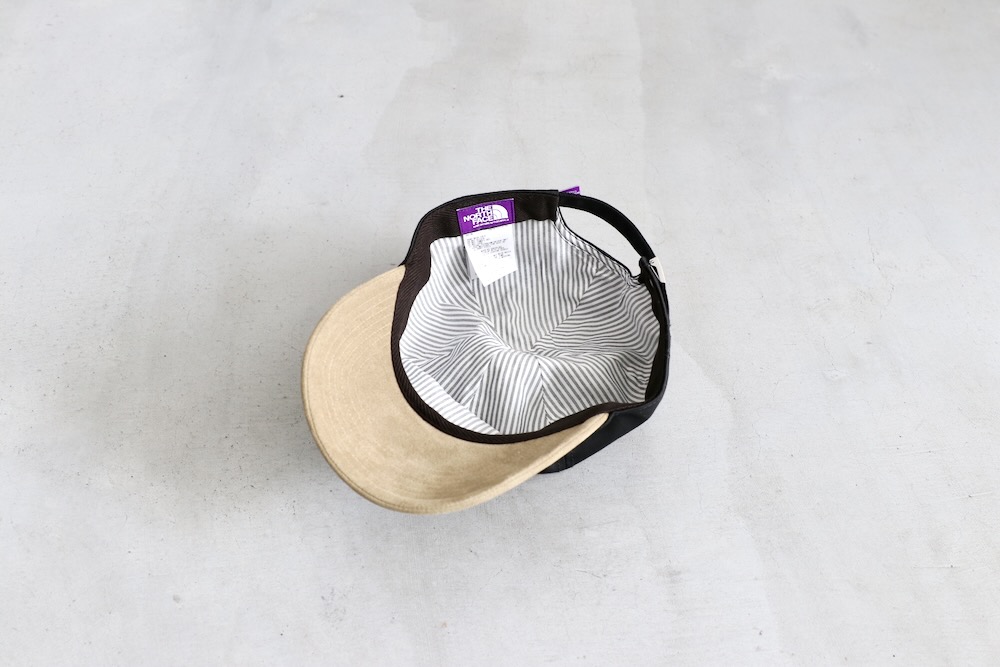 THE NORTH FACE パープルレーベル w34サイズ 4.8 Release】THE NORTH FACE PURPLE LABEL (ザ ノース フェイス