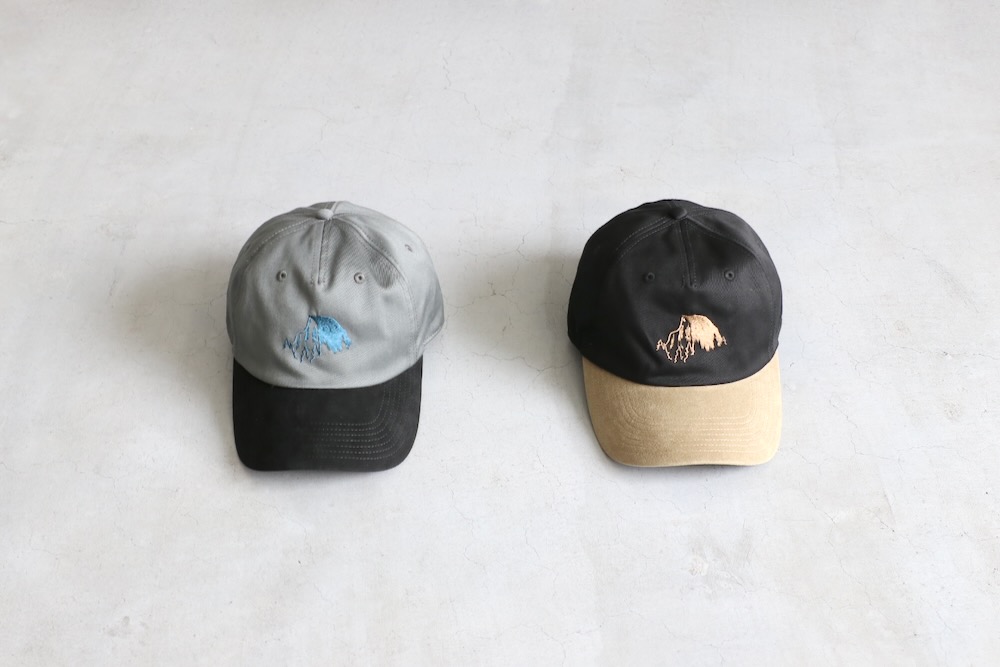 4.8 Release】THE NORTH FACE PURPLE LABEL (ザ ノース フェイス