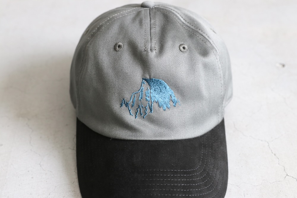 4.8 Release】THE NORTH FACE PURPLE LABEL (ザ ノース フェイス