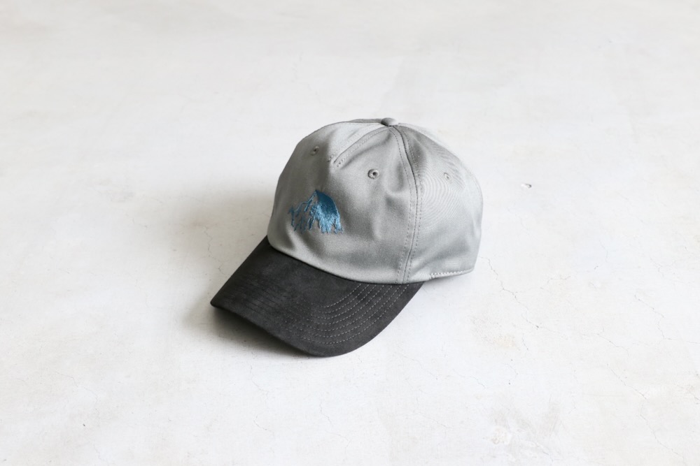 4.8 Release】THE NORTH FACE PURPLE LABEL (ザ ノース フェイス