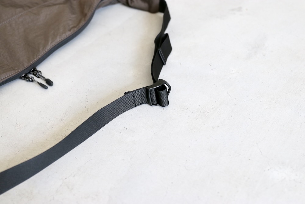 WARENFAUS (ワーレンファウス) 