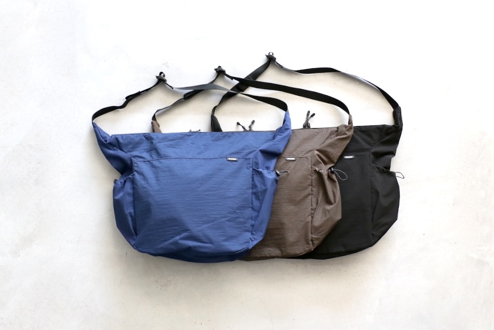 【期間限定】warenfaus Nature rip TASUKI WARENFAUS Nature rip TASUKI Camo