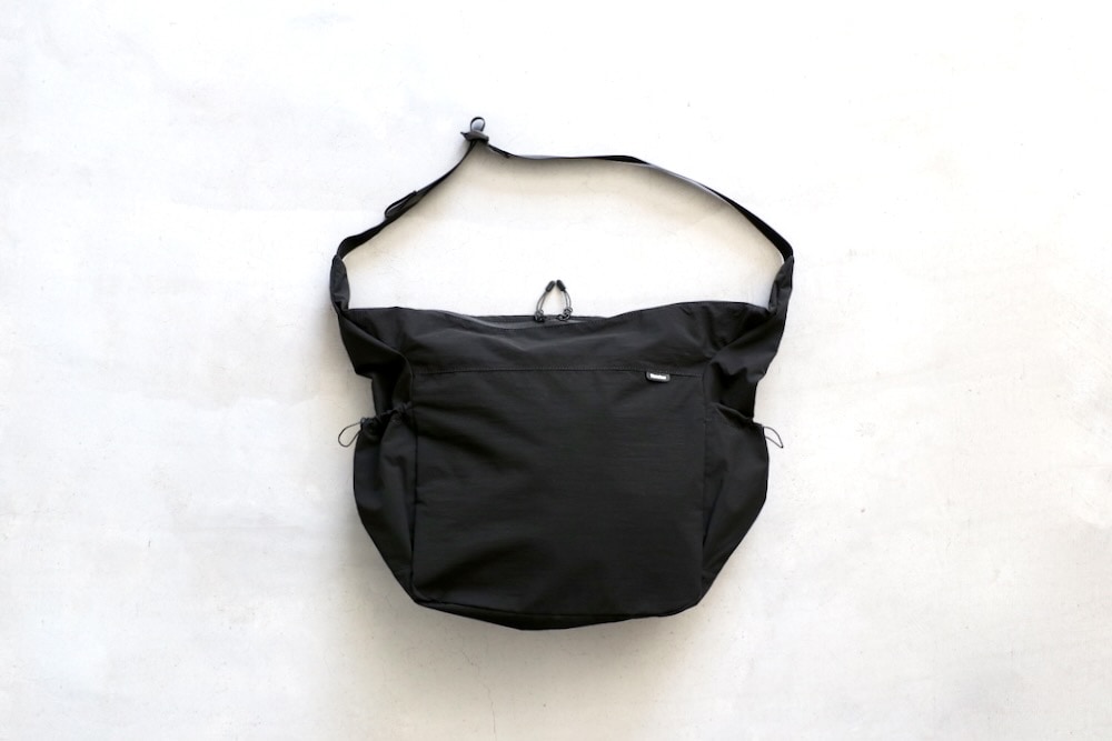 9.20 12:00 Release】WARENFAUS (ワーレンファウス) 