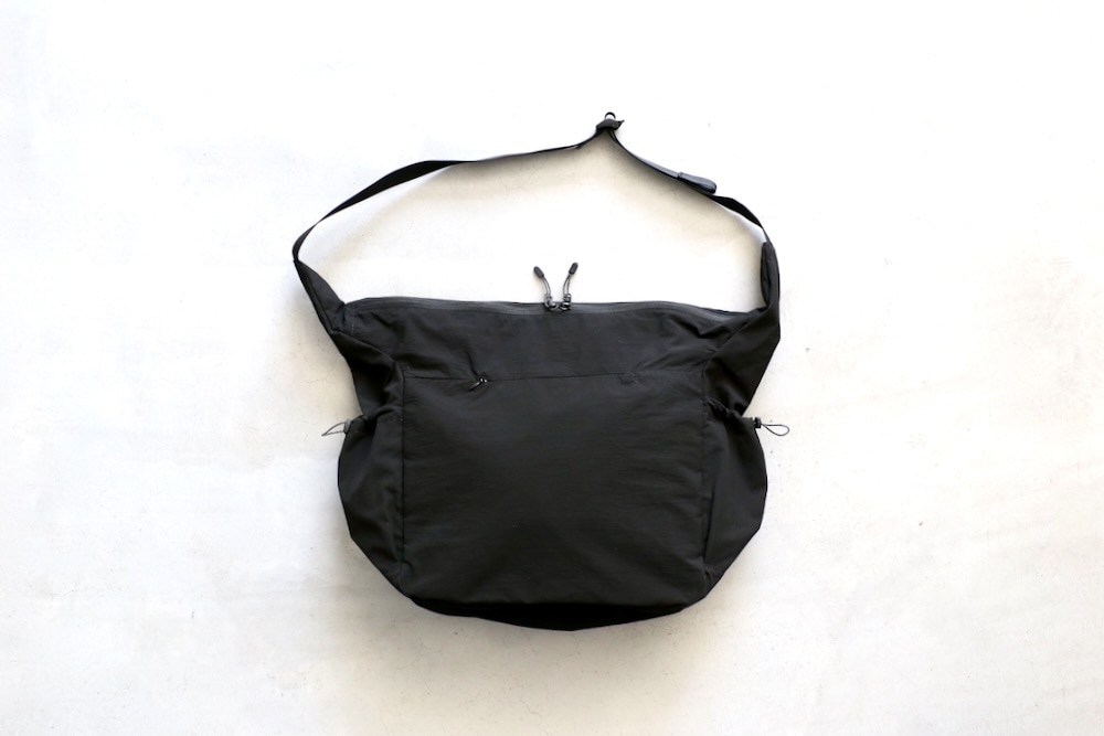 9.20 12:00 Release】WARENFAUS (ワーレンファウス) 