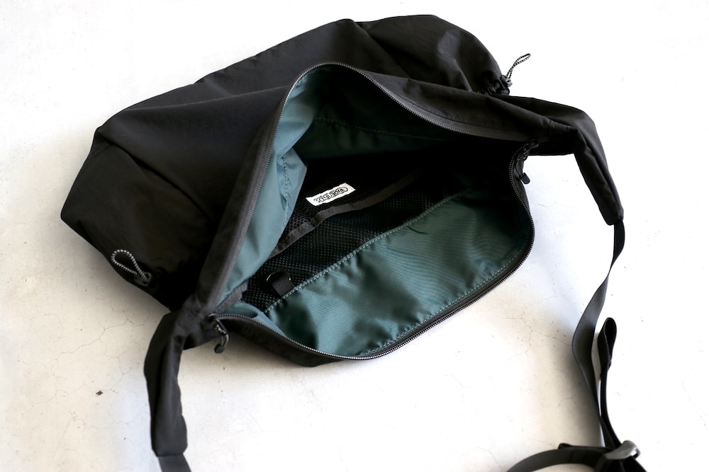 WARENFAUS (ワーレンファウス) 