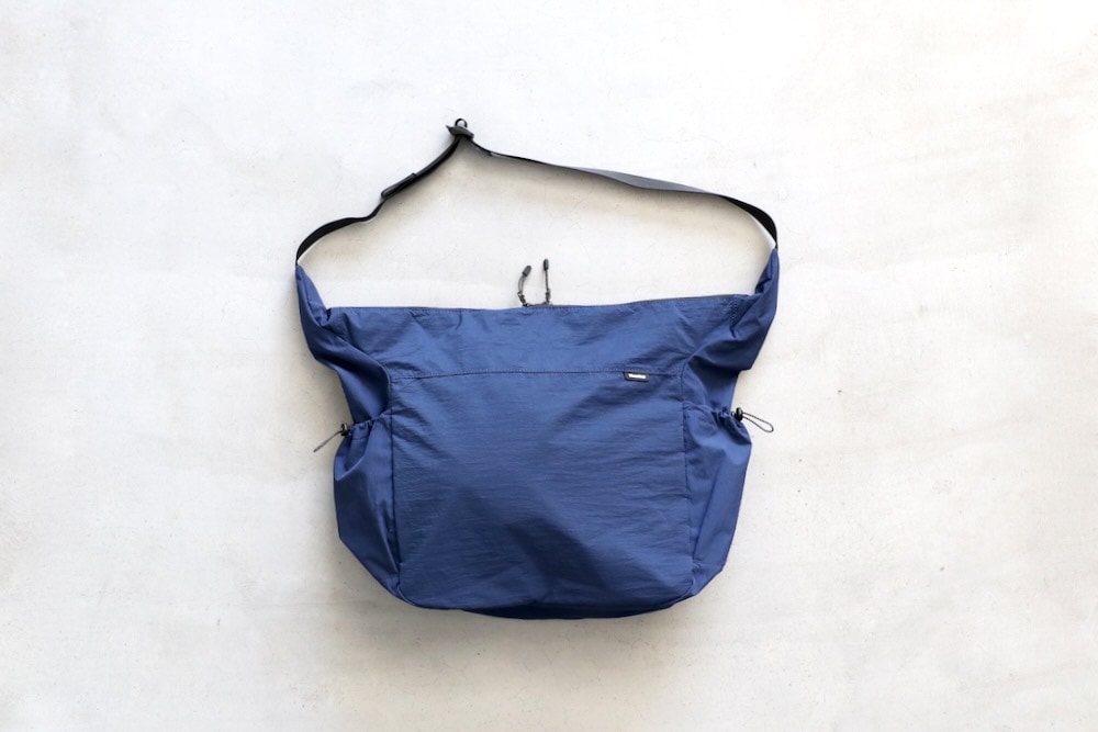 2_000000024018.jpg?1763170168