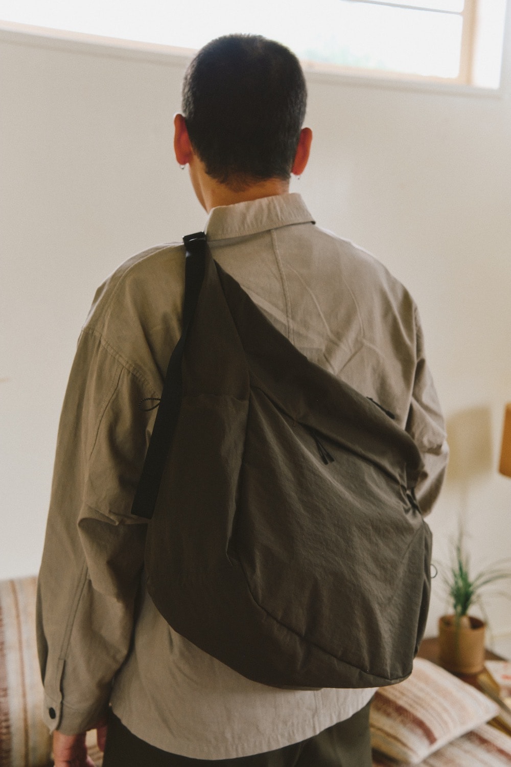 WARENFAUS (ワーレンファウス) 